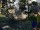 ���� Far Cry 4 [���������� ������] PS4 CUSA02125 - ������, ��������, ������� � �������� �������� ������������