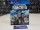  Far Cry 5. Deluxe  (PS4) -    , , .   GameStore.ru  |  | 