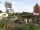 ���� Farming Simulator 26 [������� ������] Nintendo Switch HAC-BTY9A - ������, ��������, ������� � �������� �������� ������������