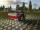 ���� Farming Simulator 26 [������� ������] Nintendo Switch HAC-BTY9A - ������, ��������, ������� � �������� �������� ������������