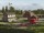 ���� Farming Simulator 26 [������� ������] Nintendo Switch HAC-BTY9A - ������, ��������, ������� � �������� �������� ������������