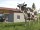 ���� Farming Simulator 26 [������� ������] Nintendo Switch HAC-BTY9A - ������, ��������, ������� � �������� �������� ������������