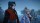  Expeditions: A MudRunner Game [ ] Nintendo Switch -    , , .   GameStore.ru  |  | 