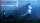  Expeditions: A MudRunner Game [ ] Nintendo Switch -    , , .   GameStore.ru  |  | 
