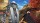  Expeditions: A MudRunner Game [ ] Nintendo Switch -    , , .   GameStore.ru  |  | 