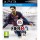  FIFA 14 [ ] PS3 BLES01876 -    , , .   GameStore.ru  |  | 