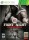  Fight Night Champion [ ] (Xbox 360 ) -    , , .   GameStore.ru  |  | 
