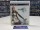  Final Fantasy XIII (PS3,  ) -    , , .   GameStore.ru  |  | 