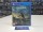  Final Fantasy XV [ ] PS4 CUSA01615 -    , , .   GameStore.ru  |  | 