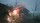  Final Fantasy XVI [ ] PS5 PPSA10665 - , ,     