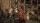  Final Fantasy XVI [ ] PS5 PPSA10665 - , ,     