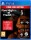  Five Nights at Freddys Core Collection [ ] PS4 CUSA25349 -    , , .   GameStore.ru  |  | 