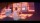  Foreclosed [ ] PS5 PPSA02490 -    , , .   GameStore.ru  |  | 