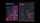  Foreclosed [ ] PS5 PPSA02490 -    , , .   GameStore.ru  |  | 