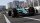  Formula 1 2023 / F1 2023 [ ] PS4 CUSA36256 - , ,     