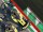 ���� F1 25 / Formula 1 2025 [���������� ������] PS5 PPSA24662 - ������, ��������, ������� � �������� �������� ������������