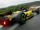 ���� F1 25 / Formula 1 2025 [���������� ������] PS5 PPSA24662 - ������, ��������, ������� � �������� �������� ������������