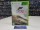  Forza Horizon 2 (Xbox 360,  ) -    , , .   GameStore.ru  |  | 