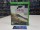  Forza Horizon 2 (Xbox ONE,  ) -    , , .   GameStore.ru  |  | 