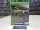  Forza Horizon 2 (Xbox ONE,  ) -    , , .   GameStore.ru  |  | 