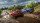  Forza Horizon 4 Steelbook   [ ] Xbox One - , ,     