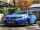 ���� Forza Horizon 6 [������� ��������] Xbox Series X - ������, ��������, ������� � �������� �������� ������������