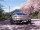 ���� Forza Horizon 6 [������� ��������] Xbox Series X - ������, ��������, ������� � �������� �������� ������������