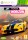  Forza Horizon (xbox 360,  ) -    , , .   GameStore.ru  |  | 