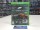  Forza Motorsport 5 (Xbox ONE,  ) -    , , .   GameStore.ru  |  | 