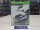  Forza Motorsport 7 (Xbox ONE,  ) -    , , .   GameStore.ru  |  | 