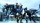  Front Mission Evolved [ ] PS3 BLES00788 -    , , .   GameStore.ru  |  | 