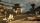  Front Mission Evolved [ ] PS3 BLES00788 -    , , .   GameStore.ru  |  | 