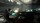  Front Mission Evolved [ ] PS3 BLES00788 -    , , .   GameStore.ru  |  | 