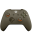  Xbox One S Green/Orange [3]    Microsoft -    , , .   GameStore.ru  |  | 