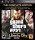  Grand Theft Auto 4 + Episodes from Liberty City / GTA IV (PS3 ,  ) -    , , .   GameStore.ru  |  | 