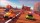  Garfield Kart 2 - All You Can Drift [ ] PS5 PPSA25839 - , ,     