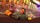  Garfield Kart 2 - All You Can Drift [ ] PS5 PPSA25839 - , ,     