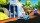  Garfield Kart 2 - All You Can Drift [ ] PS5 PPSA25839 - , ,     