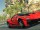 ���� Gear Club Unlimited 2 Porsche Edition [������� ��������] Nintendo Switch - ������, ��������, ������� � �������� �������� ������������