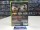  Gears of War 2 (Xbox 360,  ) -    , , .   GameStore.ru  |  | 
