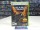  Gears of War (Xbox 360,  ) -    , , .   GameStore.ru  |  | 