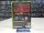  Gears of War (Xbox 360,  ) -    , , .   GameStore.ru  |  | 