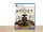  Ghost of Yotei [ ] PS5 PPSA26344 - , ,     