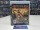  Golden Axe: Beast Rider (PS3,  ) -    , , .   GameStore.ru  |  | 