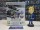  Gran Turismo 5 Academy Edition [ ] PS3 bces00569 -    , , .   GameStore.ru  |  | 