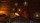  Graven [ ] PS4 CUSA24647 - , ,     