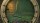  Graven [ ] PS4 CUSA24647 - , ,     