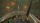  Graven [ ] PS4 CUSA24647 - , ,     