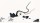  Gris [ ] PS5 PPSA09804 - , ,     