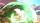  Guilty Gear Strive [ ] PS4 CUSA25325 - , ,     